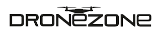 DRONEZONE