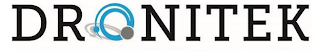 DRONITEK logo