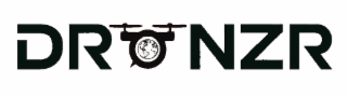 DRONZR