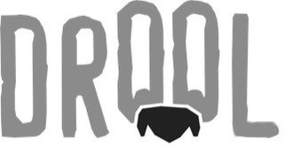 DROOL logo