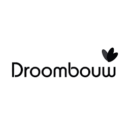 DROOMBOUW logo