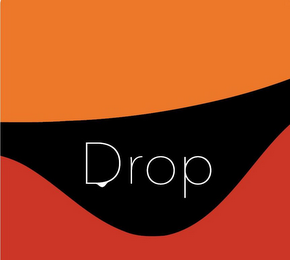 DROP logo
