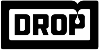 DROP logo