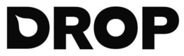 DROP logo