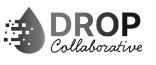 DROP COLLABORATIVE logo