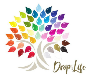 DROP INTO LIFE