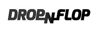 DROP-N-FLOP logo