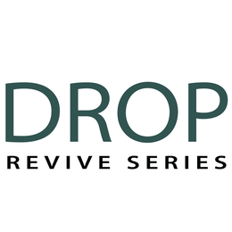 DROP REVIVE SERIES logo