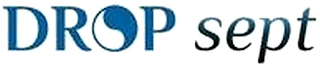 DROP SEPT logo