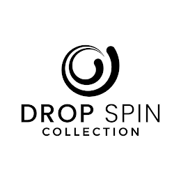 DROP SPIN COLLECTION logo