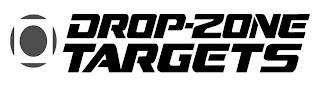 DROP-ZONE TARGETS logo