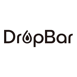 DROPBAR logo