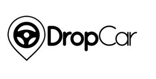 DROPCAR logo