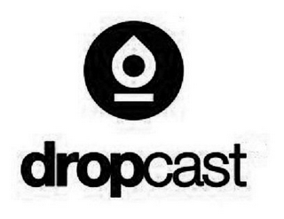DROPCAST