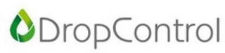 DROPCONTROL logo