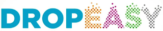 DROPEASY logo