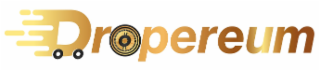 DROPEREUM logo