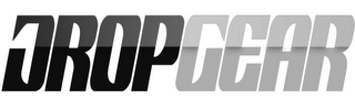 DROPGEAR logo