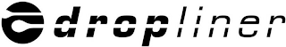 DROPLINER logo