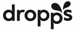 DROPPS