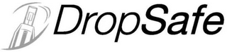DROPSAFE logo