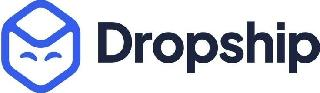DROPSHIP logo