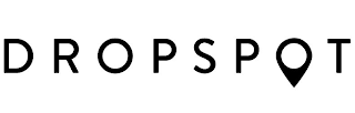 DROPSPOT