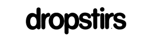 DROPSTIRS logo