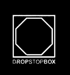 DROPSTOPBOX logo