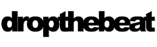 DROPTHEBEAT logo