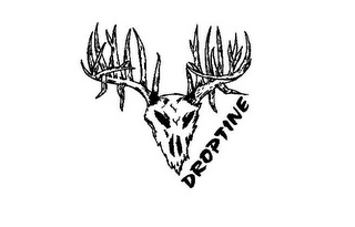 DROPTINE