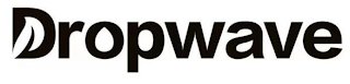 DROPWAVE logo