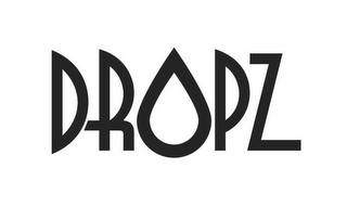 DROPZ