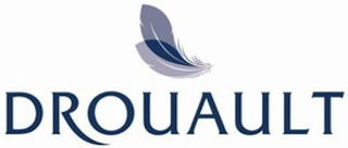 DROUAULT logo