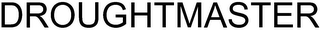 DROUGHTMASTER logo