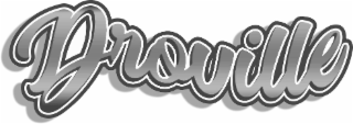 DROVILLE logo