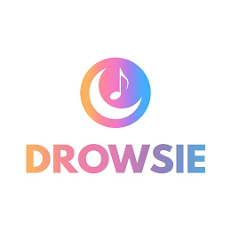 DROWSIE logo