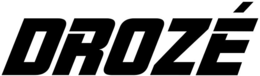 DROZÉ logo