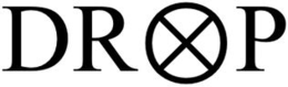 DR⊗P logo