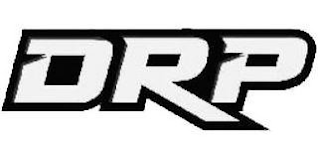 DRP logo