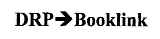 DRP BOOKLINK logo