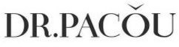 DR.PACOU logo