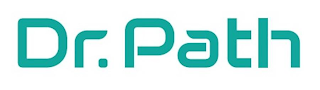 DR.PATH logo
