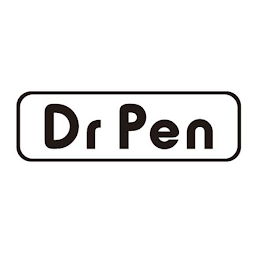 DRPEN logo