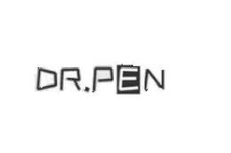 DR.PEN logo