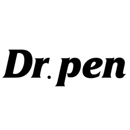 DR.PEN