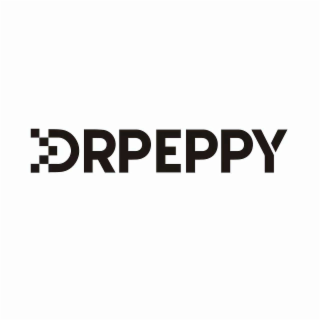 DRPEPPY
