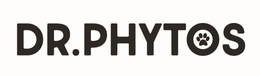 DR.PHYTOS logo