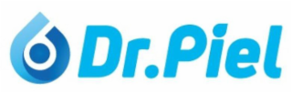 DR.PIEL