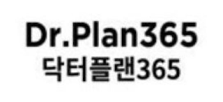 DR.PLAN365 logo